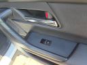 Thumbnail image of 2023 Mazda CX-50 at 1 EM Used