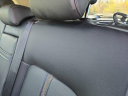 Thumbnail image of 2023 Mazda CX-50 at 1 EM Used