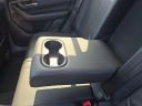 Thumbnail image of 2023 Mazda CX-50 at 1 EM Used