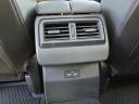 Thumbnail image of 2023 Mazda CX-50 at 1 EM Used