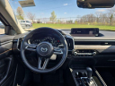 Thumbnail image of 2023 Mazda CX-50 at 1 EM Used