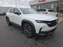 Thumbnail image of 2023 Mazda CX-50 at 1 EM Used