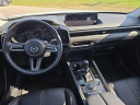 Thumbnail image of 2023 Mazda CX-50 at 1 EM Used