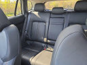 Thumbnail image of 2023 Mazda CX-50 at 1 EM Used