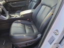 Thumbnail image of 2023 Mazda CX-50 at 1 EM Used