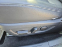 Thumbnail image of 2023 Mazda CX-50 at 1 EM Used