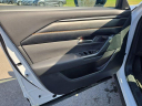 Thumbnail image of 2023 Mazda CX-50 at 1 EM Used