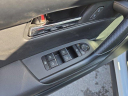 Thumbnail image of 2023 Mazda CX-50 at 1 EM Used