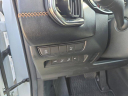 Thumbnail image of 2023 Mazda CX-50 at 1 EM Used
