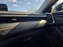 Thumbnail image of 2023 Mazda CX-50 at 1 EM Used