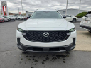 Thumbnail image of 2023 Mazda CX-50 at 1 EM Used
