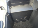 Thumbnail image of 2023 Mazda CX-50 at 1 EM Used
