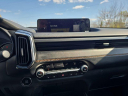 Thumbnail image of 2023 Mazda CX-50 at 1 EM Used