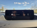 Thumbnail image of 2023 Mazda CX-50 at 1 EM Used