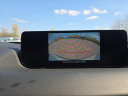 Thumbnail image of 2023 Mazda CX-50 at 1 EM Used