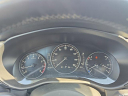 Thumbnail image of 2023 Mazda CX-50 at 1 EM Used