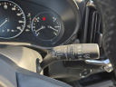 Thumbnail image of 2023 Mazda CX-50 at 1 EM Used