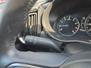Thumbnail image of 2023 Mazda CX-50 at 1 EM Used