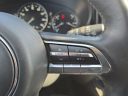 Thumbnail image of 2023 Mazda CX-50 at 1 EM Used