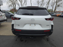 Thumbnail image of 2023 Mazda CX-50 at 1 EM Used
