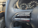 Thumbnail image of 2023 Mazda CX-50 at 1 EM Used