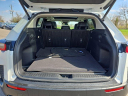 Thumbnail image of 2023 Mazda CX-50 at 1 EM Used