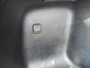 Thumbnail image of 2023 Mazda CX-50 at 1 EM Used