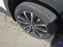 Thumbnail image of 2023 Mazda CX-50 at 1 EM Used