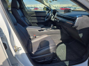 Thumbnail image of 2023 Mazda CX-50 at 1 EM Used