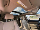 2015 Jeep Grand Cherokee Limited at M & M AUTO SALES II