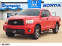 Thumbnail image of 2012 Toyota Tundra at Serra Buick Gmc Champaign