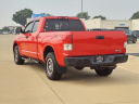 Thumbnail image of 2012 Toyota Tundra at Serra Buick Gmc Champaign