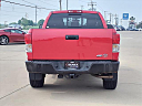 2012 Toyota Tundra Grade at Serra Buick Gmc Champaign