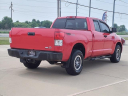 Thumbnail image of 2012 Toyota Tundra at Serra Buick Gmc Champaign