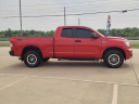 Thumbnail image of 2012 Toyota Tundra at Serra Buick Gmc Champaign