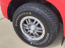 Thumbnail image of 2012 Toyota Tundra at Serra Buick Gmc Champaign