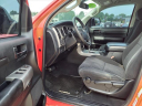 Thumbnail image of 2012 Toyota Tundra at Serra Buick Gmc Champaign