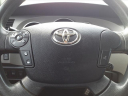 Thumbnail image of 2012 Toyota Tundra at Serra Buick Gmc Champaign