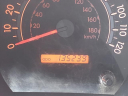 Thumbnail image of 2012 Toyota Tundra at Serra Buick Gmc Champaign