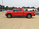 Thumbnail image of 2012 Toyota Tundra at Serra Buick Gmc Champaign