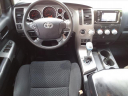 Thumbnail image of 2012 Toyota Tundra at Serra Buick Gmc Champaign