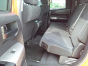 Thumbnail image of 2012 Toyota Tundra at Serra Buick Gmc Champaign