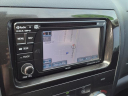 Thumbnail image of 2012 Toyota Tundra at Serra Buick Gmc Champaign