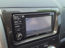 Thumbnail image of 2012 Toyota Tundra at Serra Buick Gmc Champaign