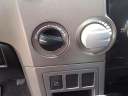 Thumbnail image of 2012 Toyota Tundra at Serra Buick Gmc Champaign