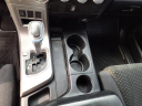 Thumbnail image of 2012 Toyota Tundra at Serra Buick Gmc Champaign