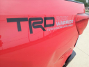 Thumbnail image of 2012 Toyota Tundra at Serra Buick Gmc Champaign