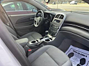 Thumbnail image of 2016 Chevrolet Malibu Limited at GALAXY AUTO SALES LLC.