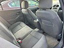 Thumbnail image of 2016 Chevrolet Malibu Limited at GALAXY AUTO SALES LLC.