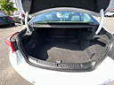 Thumbnail image of 2016 Chevrolet Malibu Limited at GALAXY AUTO SALES LLC.